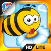 Bee Story HD Lite