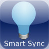 SmartSync