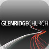 Glenridge Church