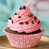 Cupcake Maker for iPad
