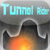 Tunnel Rider