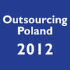 Outsourcing Poland