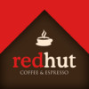 redhut Coffee Espresso & Yogurt