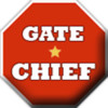 GateChief