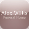 Alex Willis Funeral Home