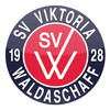 SV Viktoria Waldaschaff