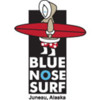 Blue Nose Surf