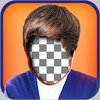Place My Face - Create funny pictures and fool your friends