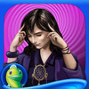Angelica Weaver: Catch Me When You Can HD - A Hidden Object Adventure