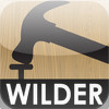 Wilder Builder
