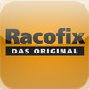 Racofix®