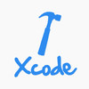 Xcode Tutorials By Geeky Lemon Development