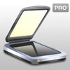 Scanner for iPhone
