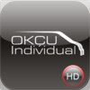 OKCU LOGIC CONTROL HD