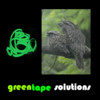 Greentape Solutions