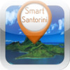 SmartIslands, Smart-Santorini