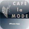 Cafe La Mode
