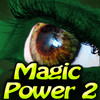 Magic Power 2
