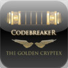 Codebreaker:The Golden Cryptex
