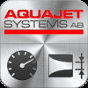 Aquajet Systems