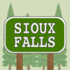 Sioux Falls Trail Guide