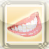 Teeth Whitening App