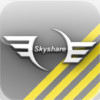 Skyshare PIC