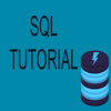 SQL Tutorial Free