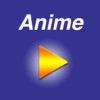 AnimeViewer - Anime Viewer with Top 300+ Animes from Japan