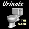 Urinals: The Game