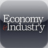 Economy & Industry