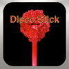 Disco Stick