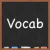 SAT Smart Vocabulary