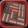 Unblock Me Slider Game for iPad