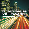 David Maus Volkswagen South