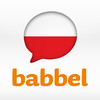 Learn Polish with babbel.com - iPad Edition