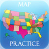 Map Practice