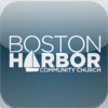Boston Harbor Community Church