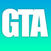 Cheats & Guide for Grand Theft Auto