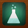 iFormulas for iPhone and iPod Touch