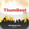 ThumBeat