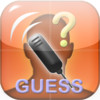 Guess The Voice - Bollywood
