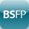 BSFP News