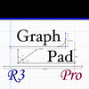GraphPadPro R3