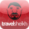Travel Sheikh