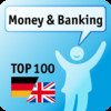 100 Money Banking Key Words