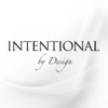 Intentional by Design Magazine