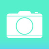 Camera! - filters video & photo