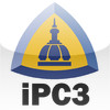 iPC3