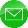 3G Mail for iPad